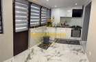Apartament 3 Camere 90mp!-Mobilat &Utilat/Renovat-Bloc din 1984-Frumoasa!