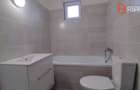 Apartament 3 camere la mansarda - 75mp utili, Zona Aradului - 7