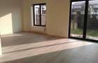 Vila tip C1 Aria Residences - 3