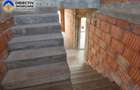 Vila la rosu si teren 500 mp de vânzare , Zona Fermelor - 20