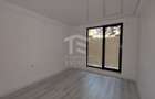 2 camere | OBA | COMISION 0% - 5