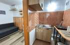 Garsoniera de 22mp, renovata, mobilata, utilata, Blascovici, Timisoara - 5