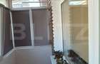 Apartament 3 camere de vanzare, 65 mp - 5