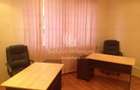Parter Apartament la Vila Ideal Birouri Domenii -Banu Manta -Grivita - 3
