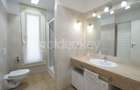 Best Price | Vila duplex cu 9 camere | Oxford Gardens - 9