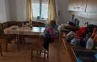 Casă Câmpina: 4 camere, 94,4 mp. - 7