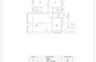 CASA  4 CAMERE |  VALU LUI TRAIAN |  130 MPC - 14