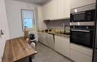 Metrou Berceni-Apartament 2 Camere-Mobilat+Parcare - 7
