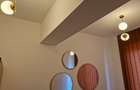 APARTAMENT CU 2 CAMERE - zona Podu Ros  - Lazar Residence - 11