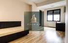 Penthouse de vanzare lux 252mpu si terasa 150 mp Herastrau/ Aviatiei - 15