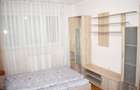 Apartament 4 camere de vanzare in Rogerius Oradea, Oradea - 12