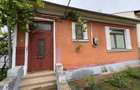 Vila de vanzare Copou - 1