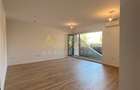 Apartament 2 camere | 65,5 mp | Metrou Aparatorii Patriei - 13