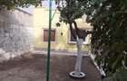 Zona Dorobanti Casa Foarte Buna si Mobilata ,caramida 62mp utili - 4