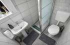 Studio cu parcare si curte de 32mp lângă plajă - 5