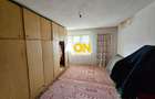 Casa 4 camere, S+P+1, semifinisata, 1424 mp teren, Oarda de Jos - 17