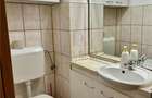 Apartament 3 camere Lipovei Spatios Complet mobilat si utilat - 10