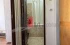 apartament 2 camere Drumul Taberei - 11