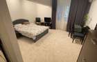 Titan 7 MINUTE METROU!!! RENOVAT COMPLET!!!