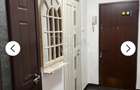 3 camere 67mp Berceni - Aleea Ciceu- parter inalt, mobilat - 10