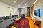 Exclusiv - Apartament Premium 4Cam I Kiseleff