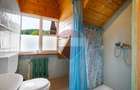 Casă de Vacanta/ Familie/ cu Poveste-Azuga/ Piscina interioara!