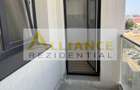 APARTAMENT 2 CAMERE TIP STUDIO | 55,28 MP | FINALIZAT 2026 | POPEȘTI - 20