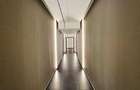 Apartament 2 camere in Nusco City | Metrou 7 Minute | Parcare Subterana - 9