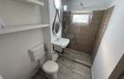 Apartament 3 camere zona Cet - 5