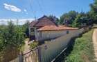 Casa in mediu rural cu teren - 17