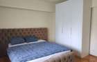 Închiriere Apartament 2 camere în Unirii | Decomandat | Boiler | AC | PetFriendl - 1