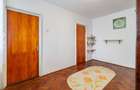 Apartament 3 camere Titan-Nicolae Grigorescu - 7