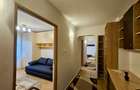 Apartament 3 camere Gară - 11