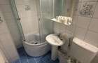 Apartament de închiriat, 4 camere, 94 mp, Plopilor zona Parcul Iuliu Hațieganu - 6