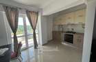 Apartament 2 camere, SD,  Valea Lupului, prima inchiriere - 3