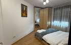 UNIVERSITATE, 2 camere, etaj 4, 50 mp, centrala proprie, mobilat, renovat - 20