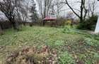 Vila Voluntari I 1100 MP Teren I 8 camere - 5