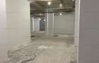 Spatiu comercial situat la subsol, Militari - 6