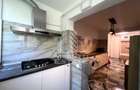 Apartament 4 camere de inchiriat, zona Olimpia Stadion, Timisoara - 3