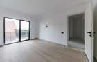 COMISION 0% | Casa Premium in Dumbravita - 28