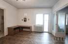 Apartament 3 camere, 95 mp, Centru Cluj Napoca, - 7
