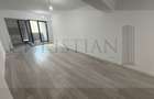 Garsonieră Finisată 43 mp - Smart Residence Lujerului Faza 2 - 3