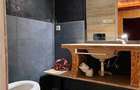 apartament modern,ultracentral,Sibiu - 12