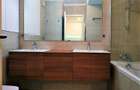 Apartament | studio dublu | bloc nou | Victoriei | ELA Residence - 43