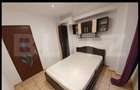 Apartament 1 cameră, 40 mp total, zona Nicolina - 4