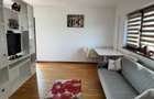 Apartament 1 Camera Podul de Fier - IasiCon - 1