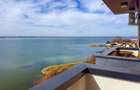 Mamaia Central- apartament 3 camere frontal lac - 37