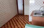Tomis 3-apartament 2 camere decomandat cu gaze - 11