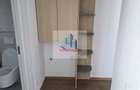 Închiriere apartament 3 camere | Zonă VIVO | Terasă 47 mp - 18