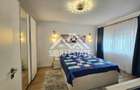 Casa 4 camere 3 bai Selimbar Brana - 5